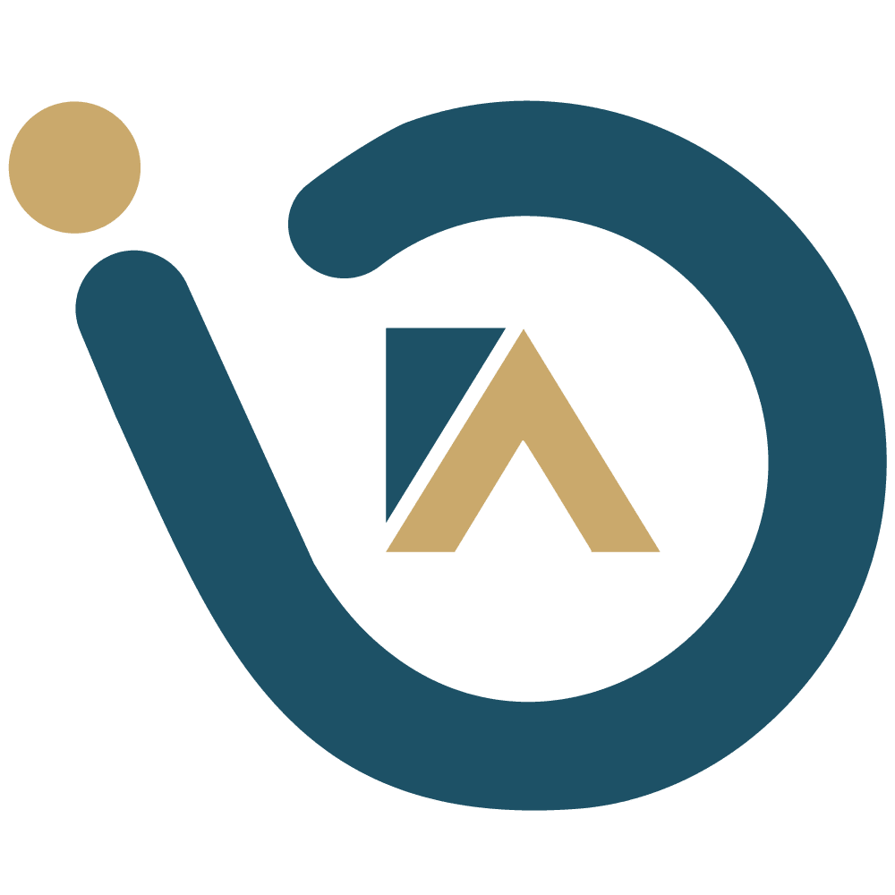 Mazaya Aqar icon - Real Estate Portfolio & Asset Management System by Mazaya Integrated Software Solutions