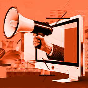 Mazaya Aqar | property management system in Saudi Arabia for tenant messages and alerts.