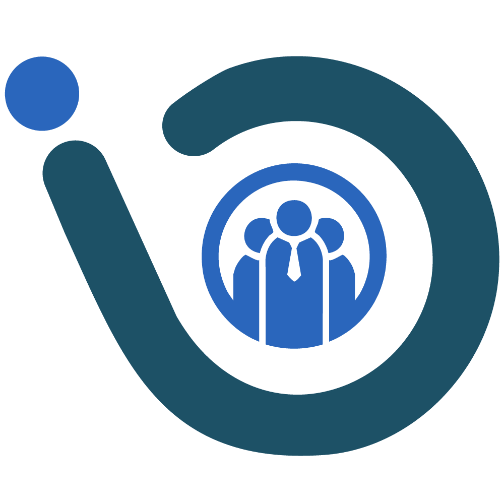 Mazaya Board logo - Corporate Meeting & Decision Management System by Mazaya Solutions