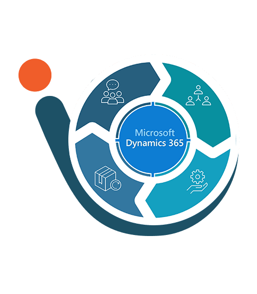 Microsoft Dynamics Logo | microsoft dynamics 365 partners ksa