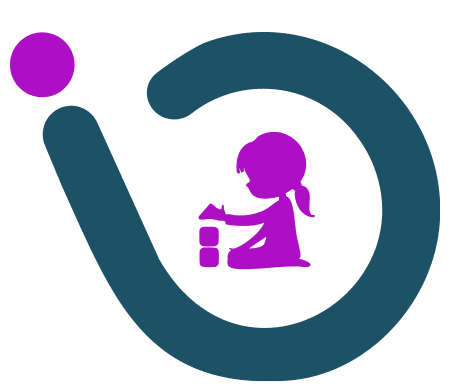 Mazaya Rawdah with Mazaya Integrated Solutions | Cloud-Based Nursery Management System