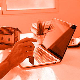 Mazaya Aqar | property management system in Saudi Arabia for tenant request management.