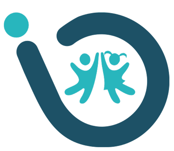 Mazaya Schoolna logo – cloud-based school management system