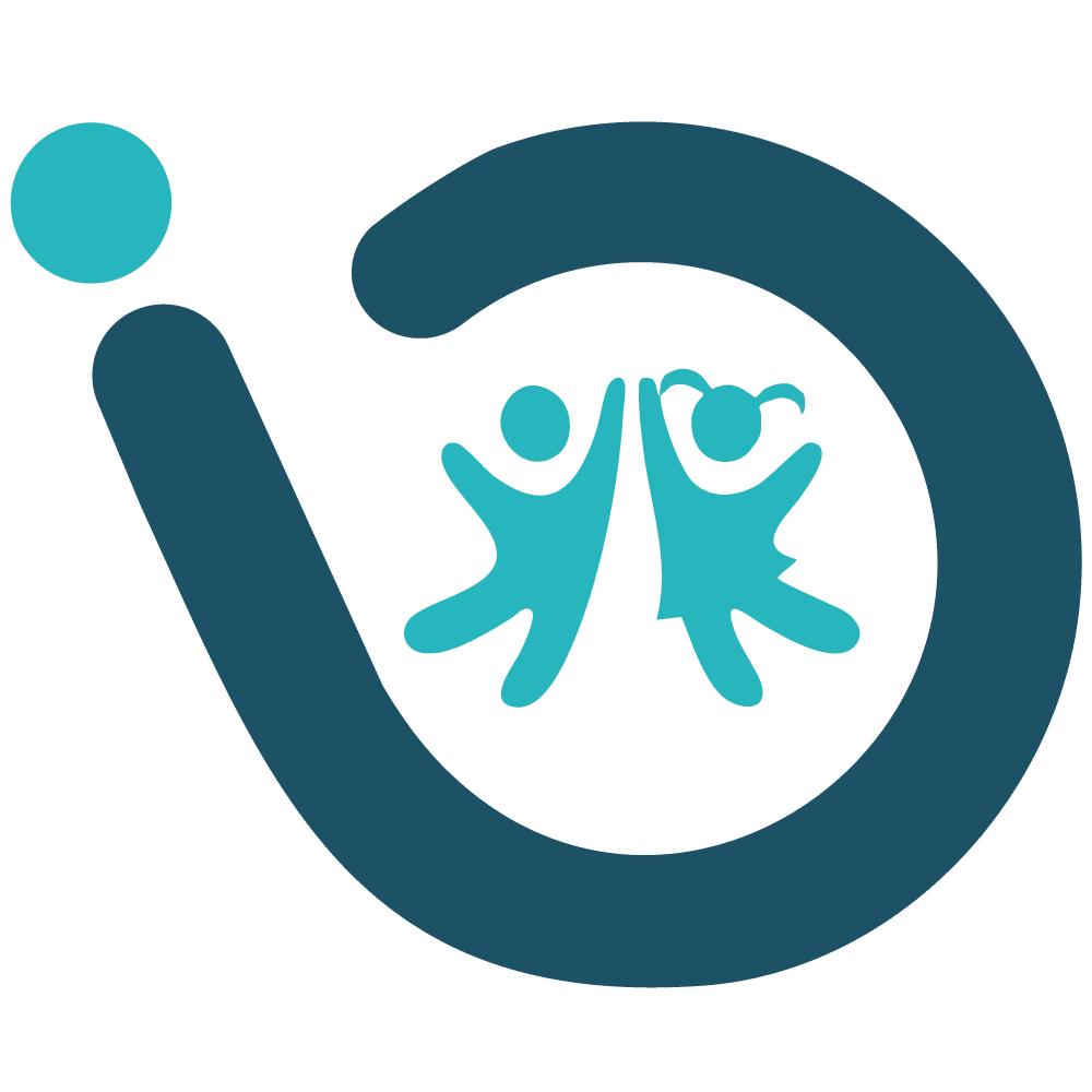 Mazaya Schoolna logo - Integrated School Management System by Mazaya Solutions for digital transformation in Saudi education