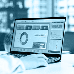 Mazaya Rawdah comprehensive dashboard for integrated management of all nursery operations