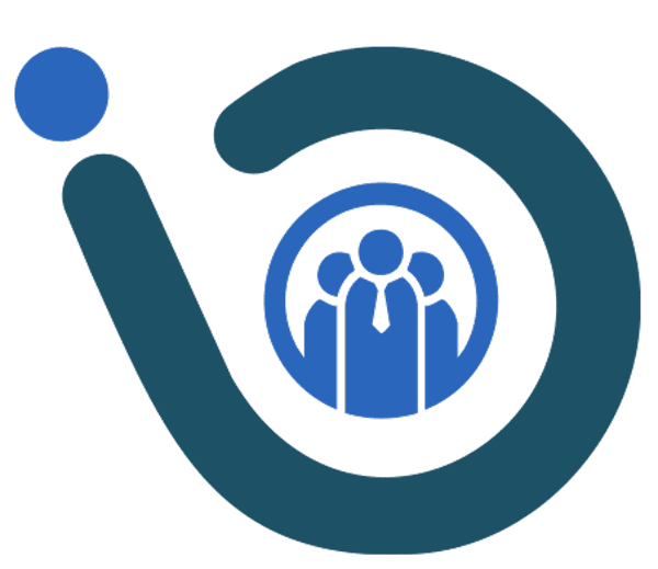 Mazaya board logo | meeting management system