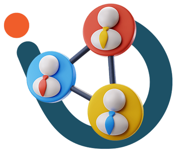 Mazaya Aqar | property management system in Saudi Arabia connecting owners and teams.