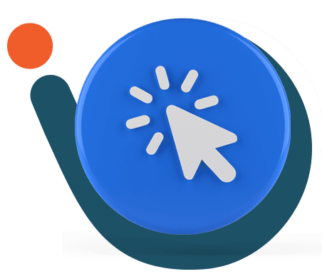 Mazaya Integrated Software Solutions logo with a call-to-action to contact for Mazaya Aqar system.