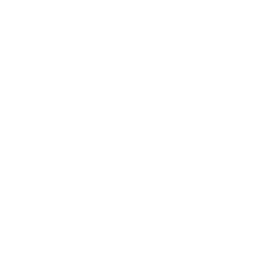 Chat with Mazaya Integrated Software Solutions on WhatsApp for instant support and inquiries.