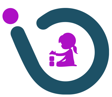 Digital Nursery & Kindergarten Management System by Mazaya Integrated Solutions